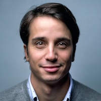 Андрей