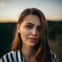Ольга